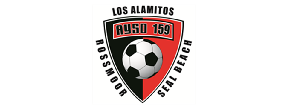 2023 SPRING SELECT and Academy Soccer Program